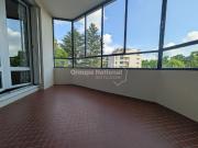 Appartement 5 pièces 105 m²