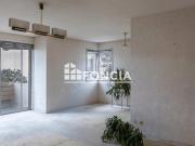 Appartement 5 pièces 105 m²