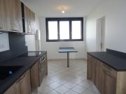 Appartement 5 pièces 105 m²