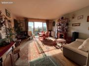 Appartement 5 pièces 105 m²