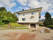 Appartement 5 pièces 105 m²