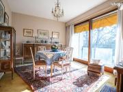 Appartement 5 pièces 105 m²