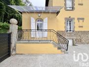 Appartement 5 pièces 105 m²