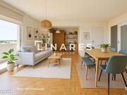 Appartement 5 pièces 105 m²