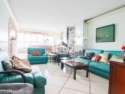 Appartement 5 pièces 105 m²