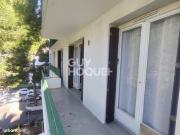 Appartement 5 pièces 105 m²