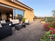 Appartement 5 pièces 105 m²