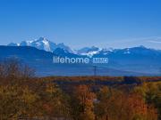 Appartement 5 pièces 105 m²