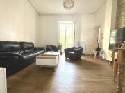Appartement 5 pièces 105 m²