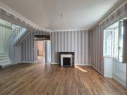 Appartement 5 pièces 105 m²