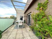 Appartement 5 pièces 105 m²