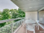 Appartement 5 pièces 105 m²