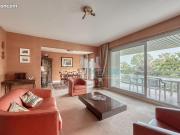 Appartement 5 pièces 105 m²