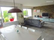 Appartement 5 pièces 105 m²