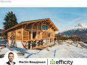 Appartement 5 pièces 105 m²