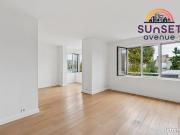 Appartement 5 pièces 105 m²