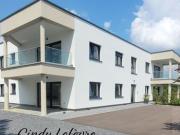 Appartement 5 pièces 105 m²