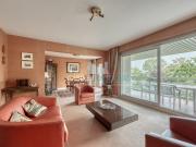 Appartement 5 pièces 105 m²