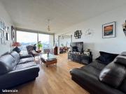 Appartement 5 pièces 105 m²