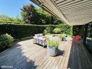 Appartement 5 pièces 105 m²