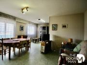 Appartement 5 pièces 105 m²