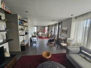 Appartement 4 pièces 105 m²