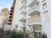 Appartement 5 pièces 105 m²