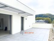 Appartement 5 pièces 105 m²