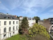 Appartement 5 pièces 105 m²