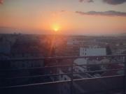 Appartement 5 pièces 105 m²