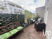 Appartement 5 pièces 105 m²