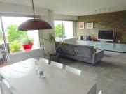 Appartement 5 pièces 105 m²