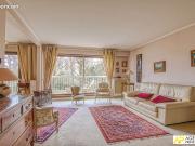 Appartement 5 pièces 105 m²