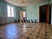Appartement 5 pièces 105 m²