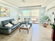 Appartement 5 pièces 105 m²