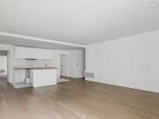 Appartement 5 pièces 105 m²