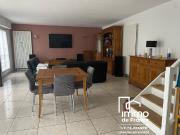 Appartement 5 pièces 105 m²