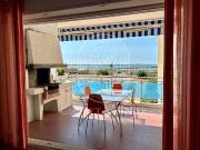 Appartement 5 pièces 105 m²