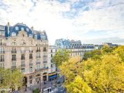 Appartement 5 pièces 105 m²