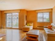 Appartement 5 pièces 105 m²