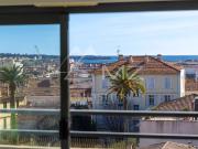 Appartement 5 pièces 105 m²