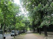 Appartement 5 pièces 105 m²