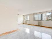 Appartement 5 pièces 105 m²