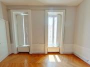Appartement 5 pièces 105 m²