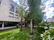 Appartement 5 pièces 105 m²