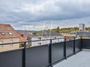 Appartement 5 pièces 105 m²