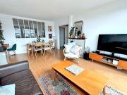 Appartement 5 pièces 105 m² Appartement 5 pièces 105 m²