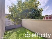 Appartement 5 pièces 105 m² Appartement 5 pièces 105 m²