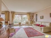 Appartement 5 pièces 105 m²