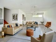 Appartement 5 pièces 105 m²